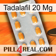 Tadalafil 20Mg cialis3
